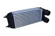 Układ zasilania - akcesoria - INTERCOOLER CITROEN C5 III 1,6THP/ 508 1,6THP - miniaturka - grafika 1