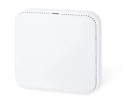 Routery - PLANET WDAP-C3000AX punkt dostępowy WLAN Biały Obsługa PoE WDAP-C3000AX - miniaturka - grafika 1