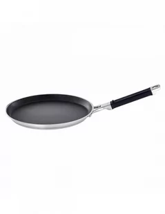Rösle patelnia do naleśników 28cm Silence Pro - Patelnie - miniaturka - grafika 1