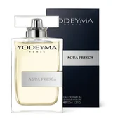 Wody i perfumy męskie - Yodeyma Agua Fresca Perfumy Męskie 100ml - miniaturka - grafika 1