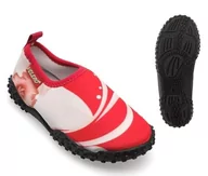 Masy plastyczne - BigBuy Kids Flamingo Szkarpiny Unisex Dorosły - miniaturka - grafika 1