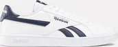 Buty trekkingowe męskie - Buty sportowe damskie/męskie Reebok Court Retro sneakersy białe (100074396) - miniaturka - grafika 1