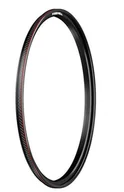 Filtry fotograficzne - Freewell Magnetyczny adapter Freewell 82mm FW-82-ER - miniaturka - grafika 1