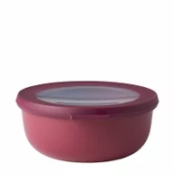 Pojemniki kuchenne - Rosti Mepal Rosti-Mepal Multi Bowl cirqula 750 ML Nordic Berry (945460) - miniaturka - grafika 1