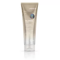 Odżywki do włosów - Joico Blonde Life Brightening | Nawilżająca odżywka 250ml - miniaturka - grafika 1