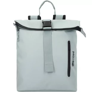 Bree Punch Plecak 45 cm urban grey 83-603-712 - Plecaki - miniaturka - grafika 1