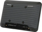 Tablety - Allnet ALLNET Touch Display 8 Zoll PoE mit 4GB/16GB RK3568 Android 11 WLAN 5GHz ALLTAB8RK3568A11PoE - miniaturka - grafika 1