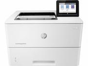 Drukarki - HP LaserJet Managed E50145dn - miniaturka - grafika 1