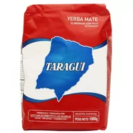 Yerba Mate - Las Marias Taragui Con Palo 1kg PU-G86X-Y8H6 - miniaturka - grafika 1