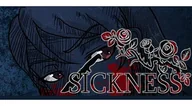 Gry PC Cyfrowe - Sickness (PC) klucz Steam - miniaturka - grafika 1
