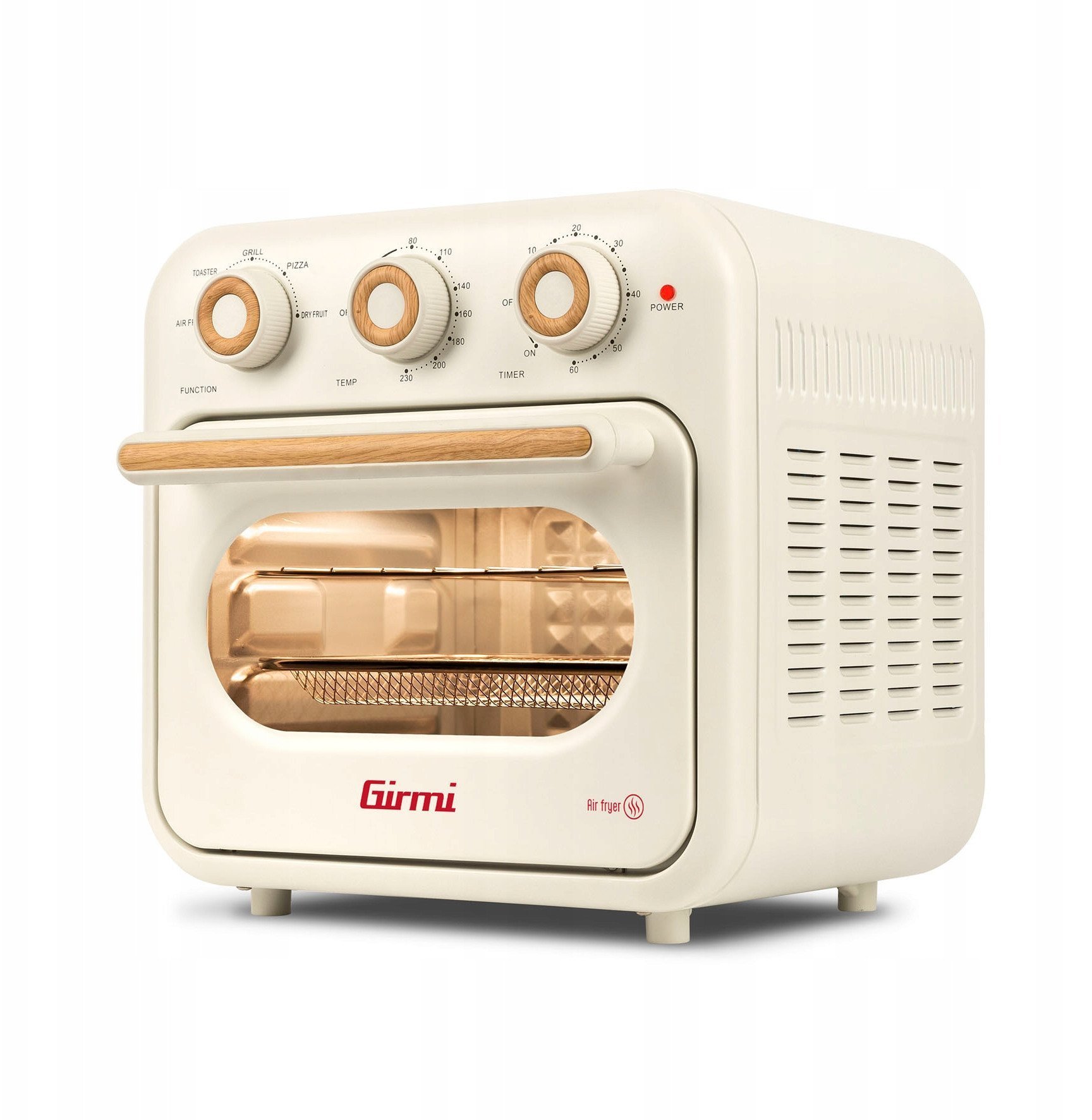 Girmi FG28 14L