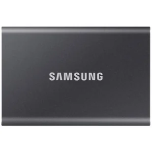 SAMSUNG MU-PC500T/WW - Dyski SSD - miniaturka - grafika 1