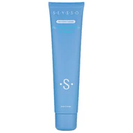 Pasty do zębów - Seysso Oxygen, pasta do zębów, remineralizacja i odbudowa, bez fluoru, 75 ml - miniaturka - grafika 1