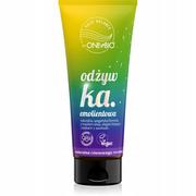 Only Bio, Odżywka Emolientowa, 200ml