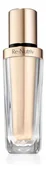 Serum do twarzy - ESTÉE LAUDER Re-Nutriv Pielęgnacja RE-NUTRIV Ultimate Diamond Transformative Brilliance Serum 30 ml - miniaturka - grafika 1
