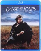 Western Blu-Ray - Dances with Wolves - miniaturka - grafika 1