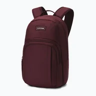 Plecaki - Plecak miejski Dakine Class 25 l port royale WYSYŁKA W 24H 30 DNI NA ZWROT - miniaturka - grafika 1