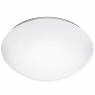Lampy ogrodowe - Steinel 056148 - LED Oświetlenie zewnętrzne z czujnikiem LED/20W/230V IP54 3000 K - miniaturka - grafika 1