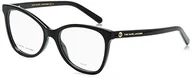 Okulary przeciwsłoneczne - Marc Jacobs okulary przeciwsłoneczne damskie, 807 - miniaturka - grafika 1