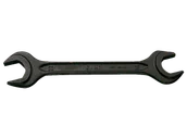 Klucze i nasadki - Bahco Klucz płaski 55 x 60mm 895M-55-60 - miniaturka - grafika 1