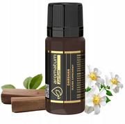Aromaterapia - Olejek intensywny zapach z nutą sandału i jaśminu - miniaturka - grafika 1