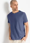 Koszulki i topy damskie - T-shirt (5 szt.) - bonprix - miniaturka - grafika 1