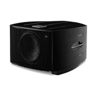 Głośniki i kolumny - REL Reference No.32 subwoofer - miniaturka - grafika 1