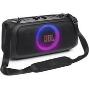 Power audio - Power audio JBL Partybox On The Go Essential - miniaturka - grafika 1