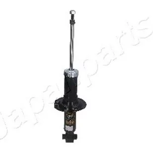 JAPANPARTS Amortyzator MM-70018 - Amortyzatory - miniaturka - grafika 1