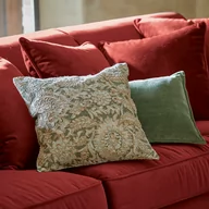 Poszewki na poduszki - Poszewka na poduszkę, zestaw 2 szt. Plainemont - miniaturka - grafika 1