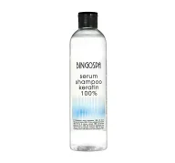 Serum do włosów - BingoSpa Serum - szampon keratynowy 100% 300ml - miniaturka - grafika 1