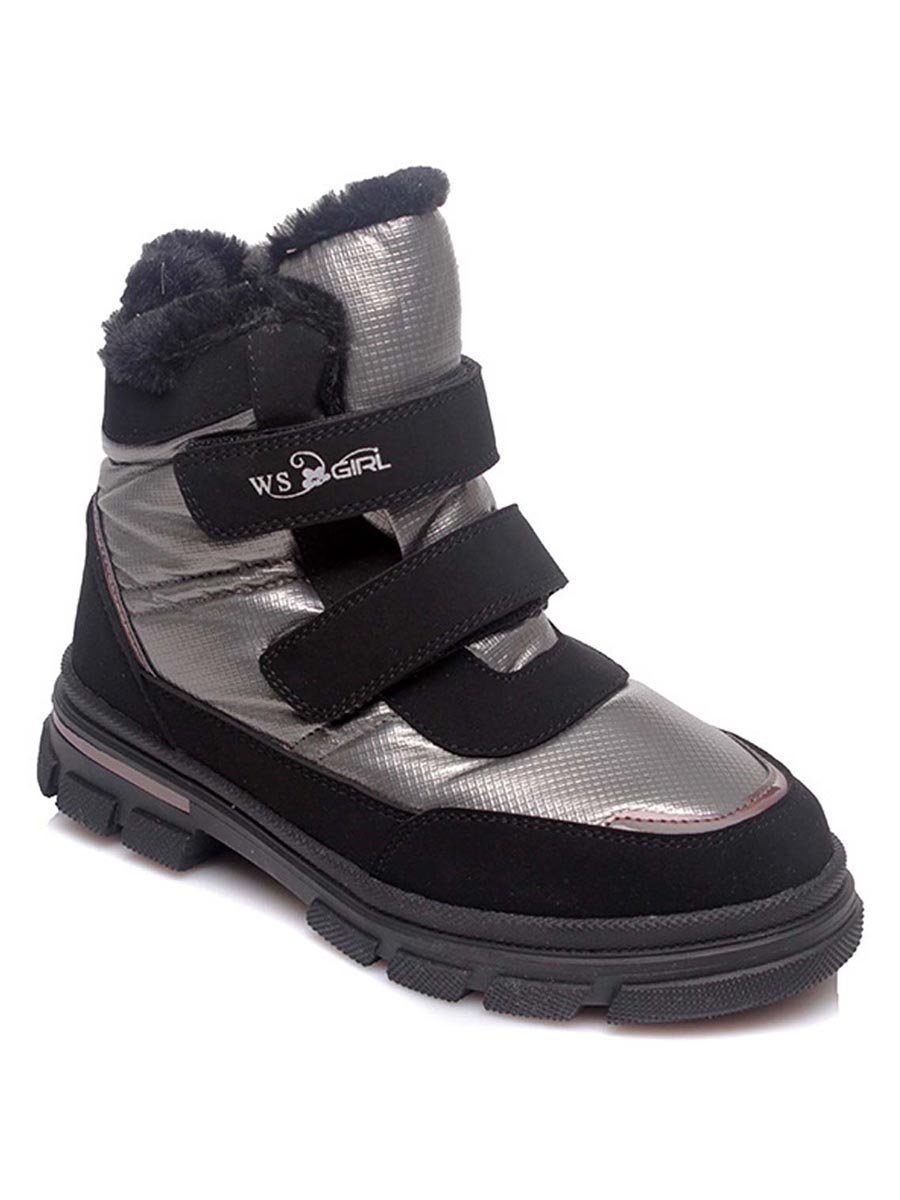 Dziewczęce śniegowce, Weestep r.35
