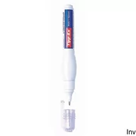 Artykuły biurowe - BiC Korektor Shake'n'Squeeze (10 szt.) - miniaturka - grafika 1