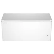 Zamrażarki - Liebherr CFe 2500 Pure - miniaturka - grafika 1