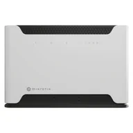 Routery - MikroTik Chateau 5G R16 (D53G-5HacD2HnD-TC&RG520F-EU) - miniaturka - grafika 1