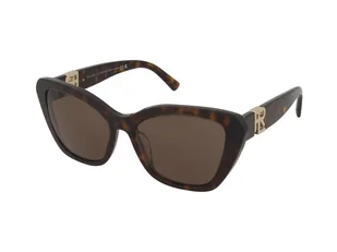 Okulary przeciwsłoneczne Ralph Lauren RL8216U 5003/73 - Okulary przeciwsłoneczne - miniaturka - grafika 1