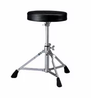 Akcesoria do perkusji - Yamaha DS550U stołek perkusyjny - miniaturka - grafika 1