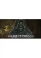 Gry PC Cyfrowe - Mirage of Dragon - miniaturka - grafika 1