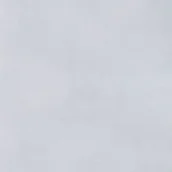 Inne materiały budowlane - Blacha gładka stal surowa ocynkowana 120x1000x0.5 mm - miniaturka - grafika 1