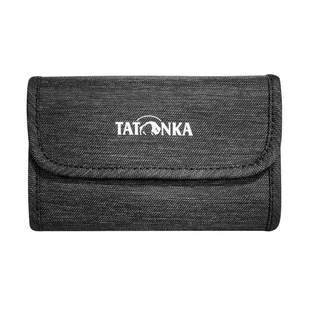 Portfel Tatonka Money Box 2883 r.OS - Nerki - miniaturka - grafika 1