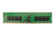 Pamięci RAM - RAM 4GB DELL Precision Workstation 3420 SFF DDR4 2400MHz NON-ECC UNBUFFERED DIMM | SNPGTWW1C/4G - miniaturka - grafika 1