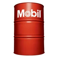 Oleje silnikowe - MOBIL DELVAC XHP EXTRA 10W40 60L - miniaturka - grafika 1