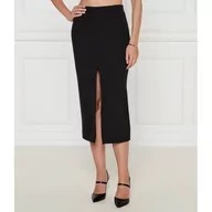 Spódnice - Patrizia Pepe Spódnica GONNA - miniaturka - grafika 1