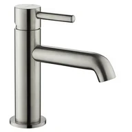 Baterie umywalkowe - Bateria Umywalkowa  Omnires Y - miniaturka - grafika 1