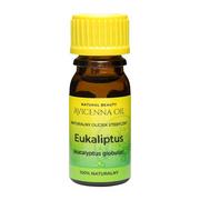 Aromaterapia - Avicenna Olejek eteryczny eukaliptusowy 7ml - miniaturka - grafika 1