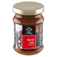 Kuchnie świata - House of Asia Pasta miso ciemna dashi 120 g - miniaturka - grafika 1