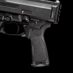 Strike Industries - Adapter chwytu pistoletowego AR do CZ Scorpion - SI-CEVO-ARPG-ADA - Osprzęt do wiatrówek - miniaturka - grafika 9