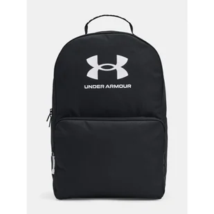 Plecak Under Armour Loudon Backpack - Plecaki - miniaturka - grafika 9