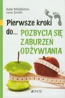 Zdrowie - poradniki - Pierwsze kroki do pozbycia się zaburzeń odżywiania - miniaturka - grafika 1