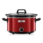 Crockpot SCV400RD-050